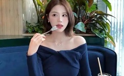 红桔影院免费观看电视剧高清